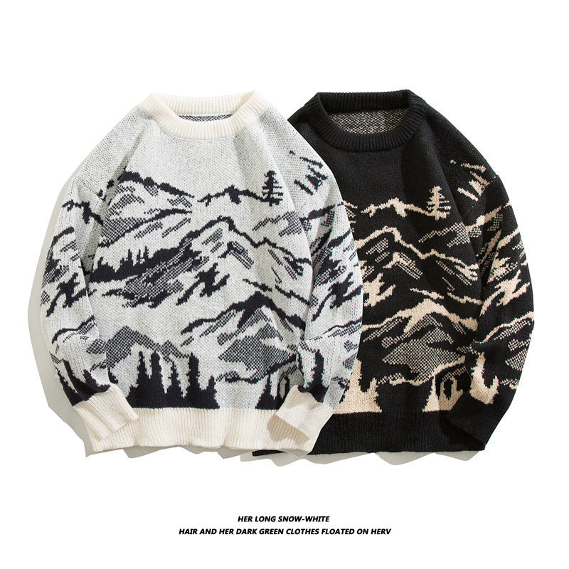 Fall Collection